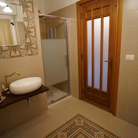 Bed & Breakfast Antica Boutique