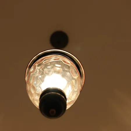 Antica Boutique Bed & Breakfast