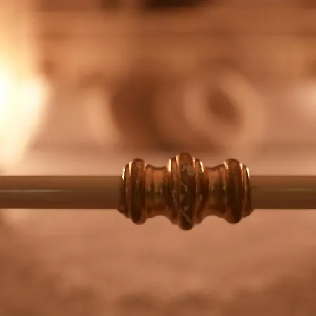 Bed & Breakfast Antica Boutique 4*