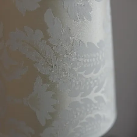Antica Boutique Bed & Breakfast *