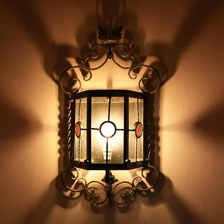 Antica Boutique Bari