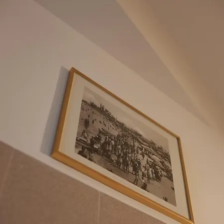 Bed & Breakfast Antica Boutique