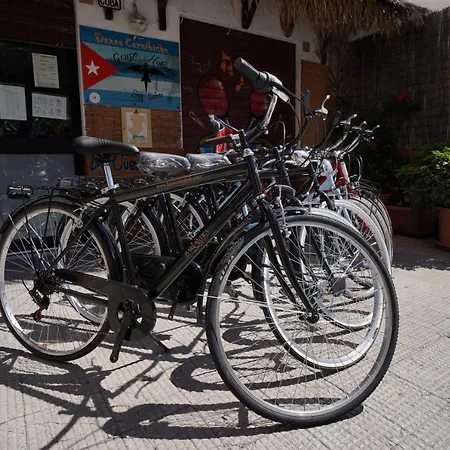 Antica Boutique 4* Bari