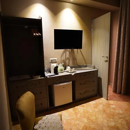 Antica Boutique Bari