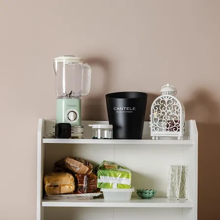 Couette-café Antica Boutique 3*