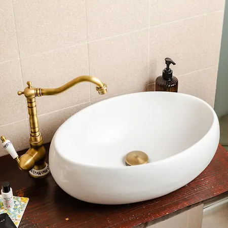 فندق مبيت وإفطار Antica Boutique باري