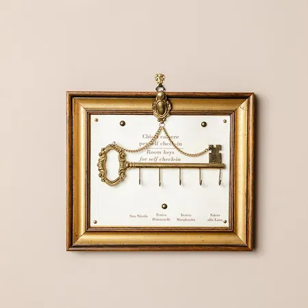 Antica Boutique 3* Bari