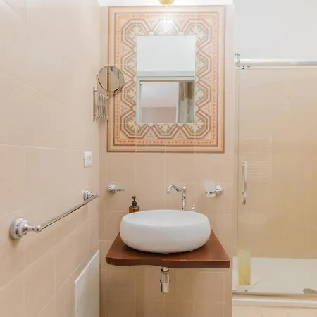 Antica Boutique باري