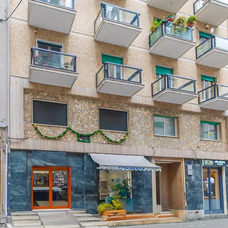 Antica Boutique فندق مبيت وإفطار 4*