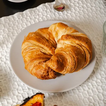 Antica Boutique 4* باري