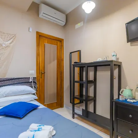 Antica Boutique 3*
