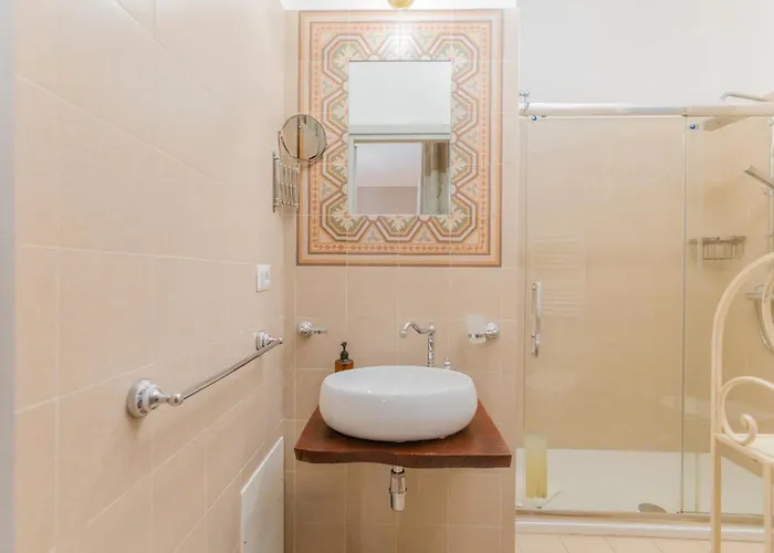 Antica Boutique Bari