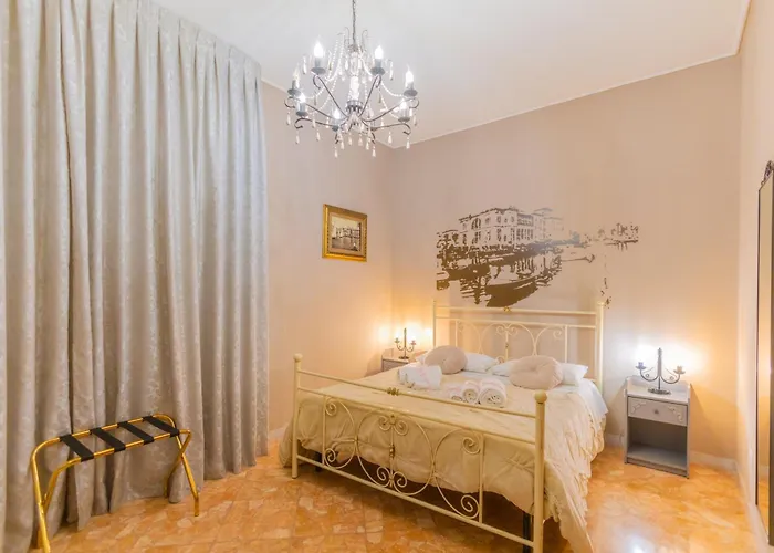 Antica Boutique