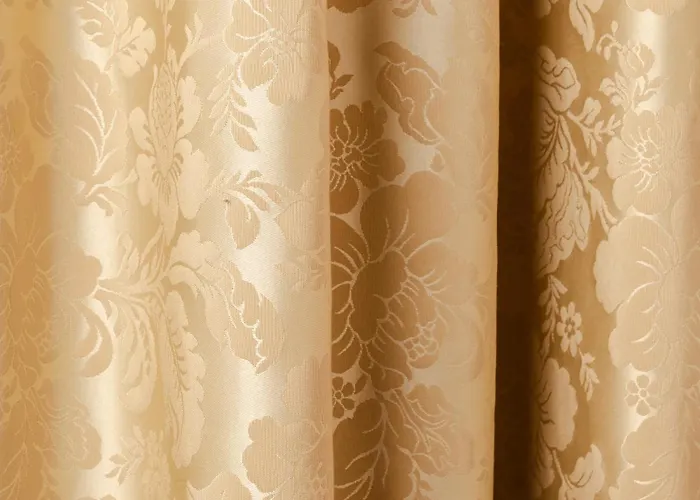 Bed & Breakfast Antica Boutique 3*