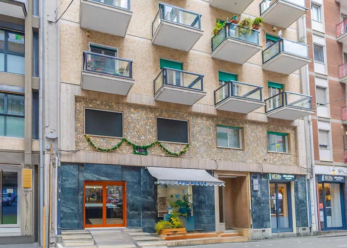 Antica Boutique Bed & Breakfast 3*